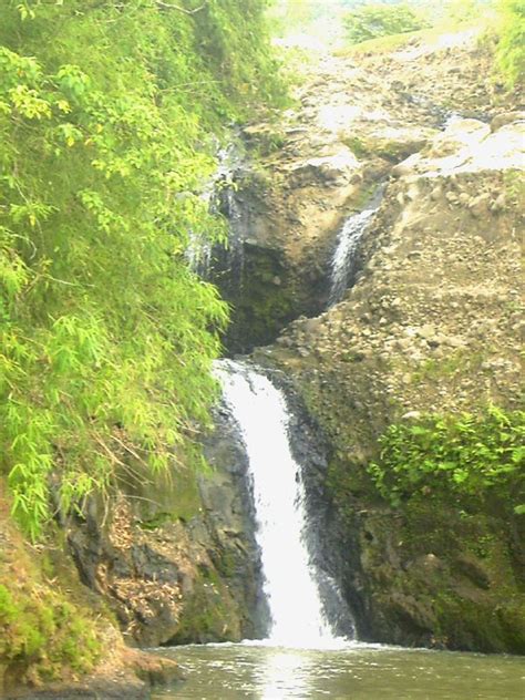3 Great Activities to Do in Iriga City, Camarines Sur.